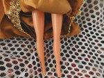 clone doll bronze outfit legs